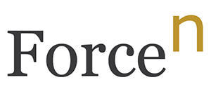 Forcen logo