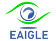 EAIGLE logo