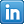 NTCI LinkedIn