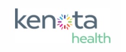 Kenota logo