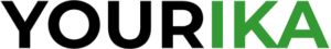 YOURIKA logo